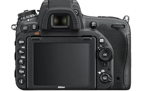 Nikon CoolPix 775 | 500th.net Nikon CoolPix 775 | 500th.net