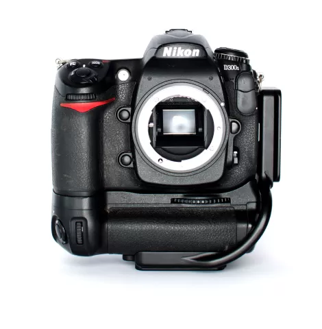 Nikon D300s | 500th.net Nikon D300s | 500th.net