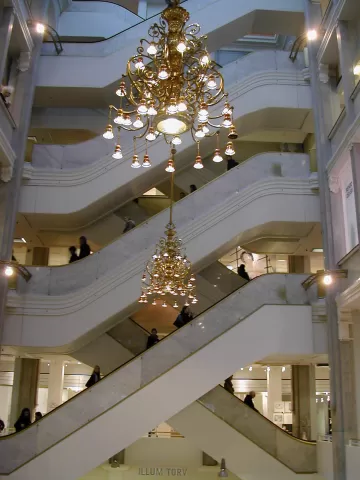 An image from Nikon CoolPix 775