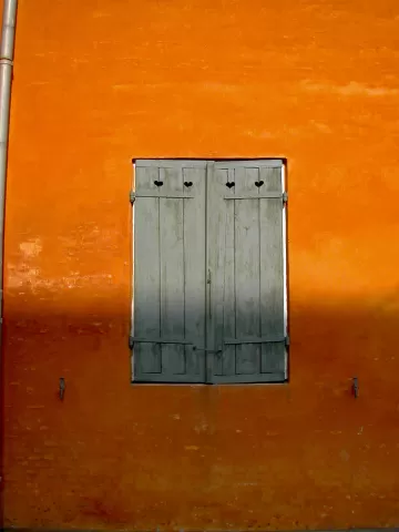 An image from Nikon CoolPix 775