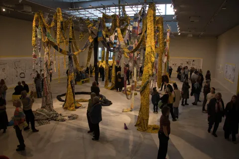 Museum Arken